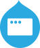 Site Studio Logo