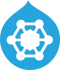Content Hub Logo