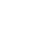 Global Scale