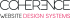 Coherence-WDS-pink-black-logo (1).png