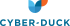 Cyber Duck2.png