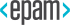 EPAM
