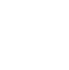 check Mark