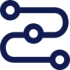 Pipelines icon