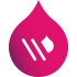 Acquia Dam Logo