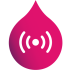 Campaign Studio Logo