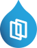 acquia optimize product page
