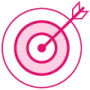 Understand your business icon