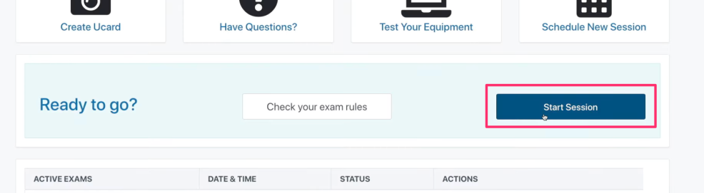acquia certification