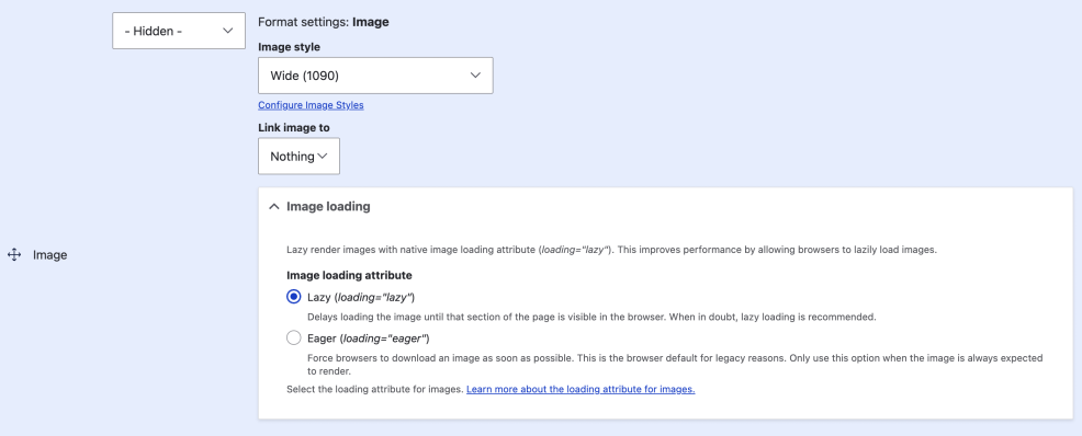 drupal 9.4