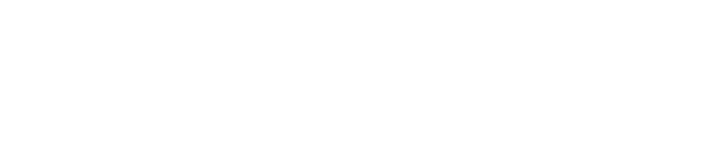 Arriva Logo