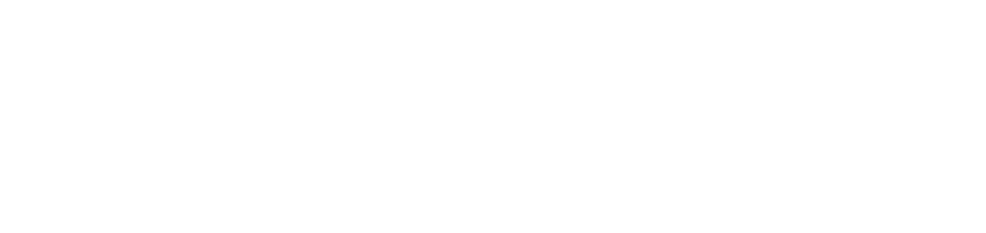 Close Brothers Logo