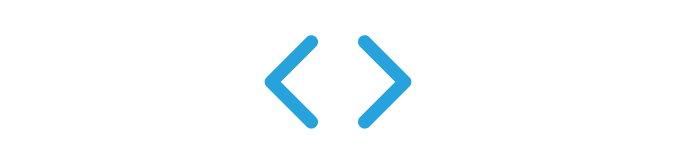 Dev Portal Icon