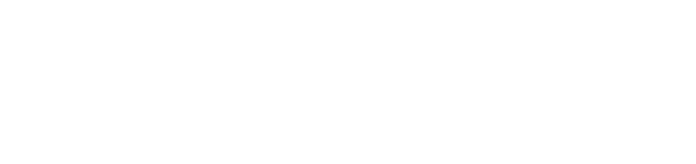 Enterprise Cank and Trust Logo