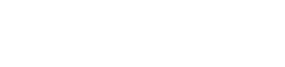 Mars Logo