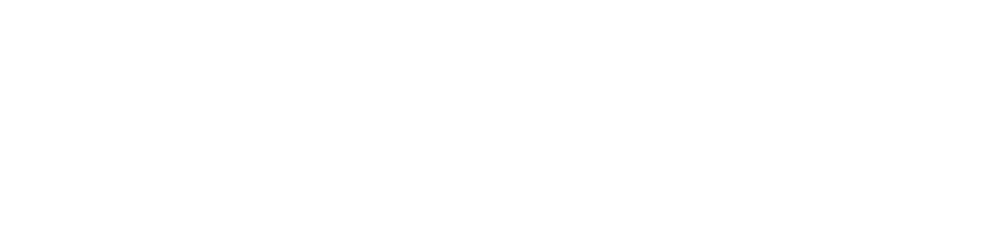 Molson Coors Logo