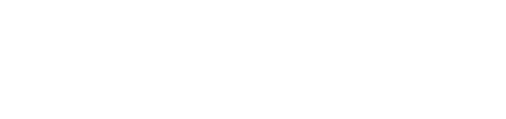 Unicef Logo