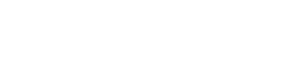 Centara Logo