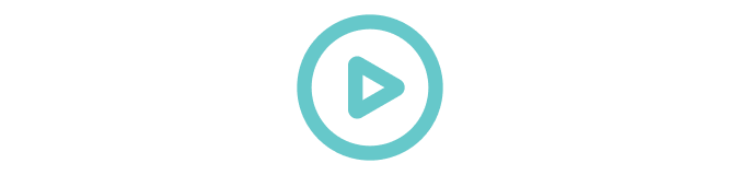 video icon