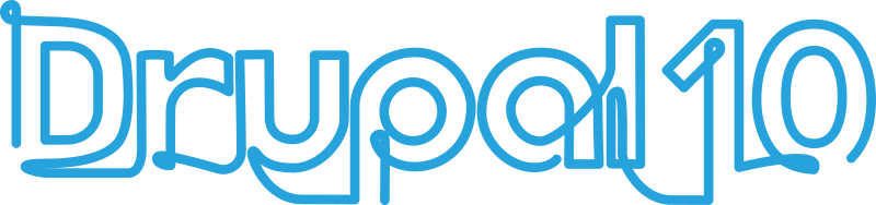 The Ultimate Guide to Drupal 10