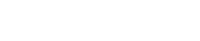 Portland State University Logo
