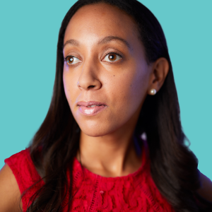 Haben Girma