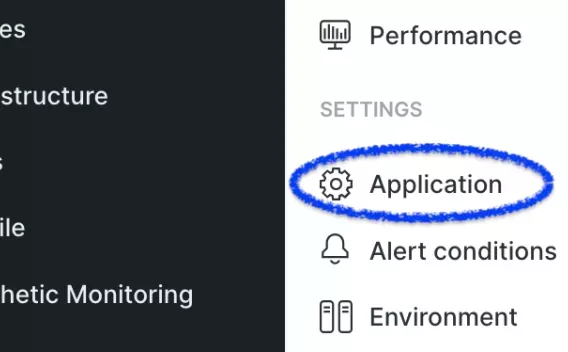 newrelic2.png