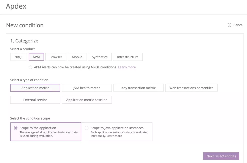 newrelic3.png