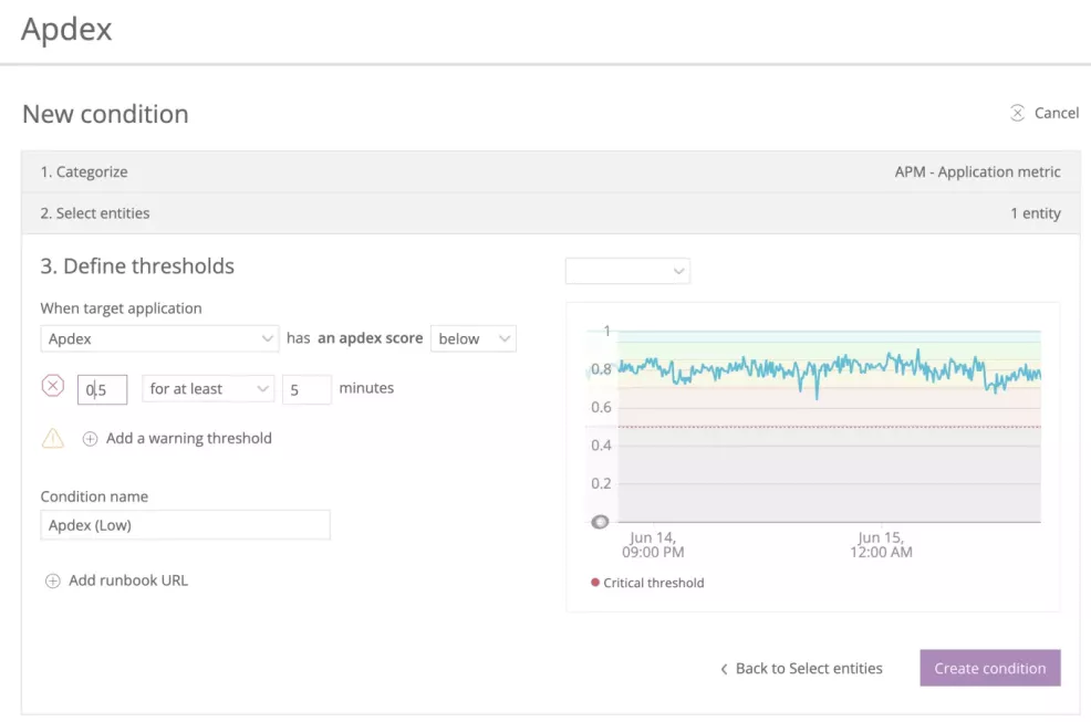 newrelic4.png