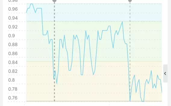 newrelic5.png