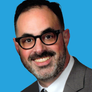 Brian Clark