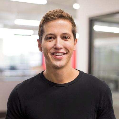 Corey Dubeau