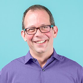 Seth Dobbs, Bounteous