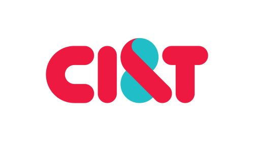 CI&T