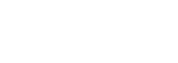 Inetum Logo