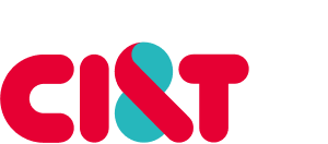 CIandT Logo