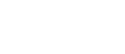 AWS 2