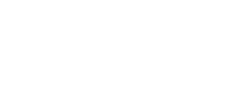 CI&T