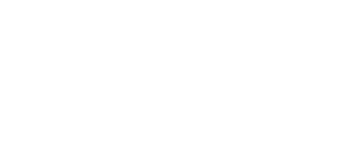 SQUADRA