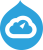 Edge CDN Logo
