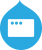 Site Studio Logo