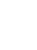 [Icon - White] Magnifying Glass w/ Man Inside