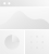 [Icon - White] Collage of Mountain, Graph, and Dots