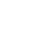 [Icon - White] Falling Lego Bricks