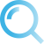[Icon - Blue] Enterprise Search