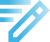 [Icon - Blue] Multi-Channel Content