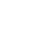 [Icon - White] Diamond