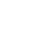 Manage sites