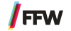 FFW Logo