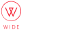 Wide Logo